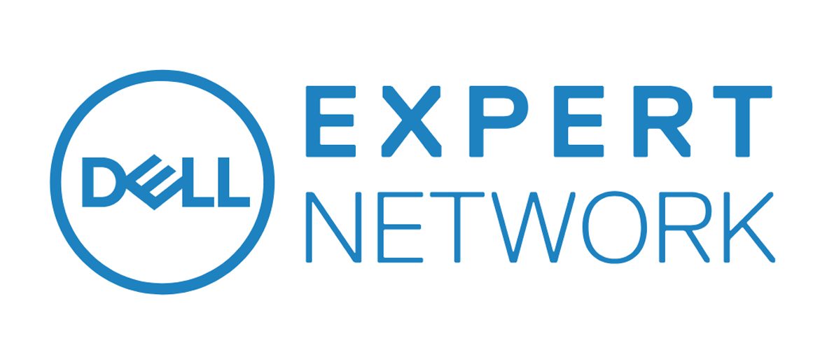 Dell Expert